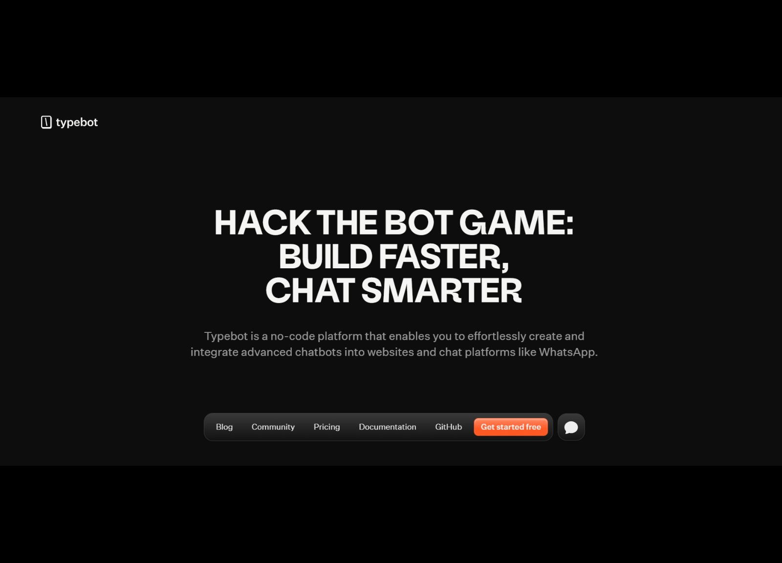 Typebot
